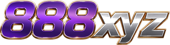 888xyz